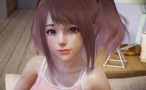视觉数据6